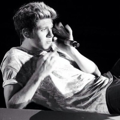 HiLoveltsNiaII's profile picture. I really hope this made you smile :)