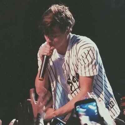 emilyrosales12's profile picture. I ❤️ TAYLOR CANIFF!!!