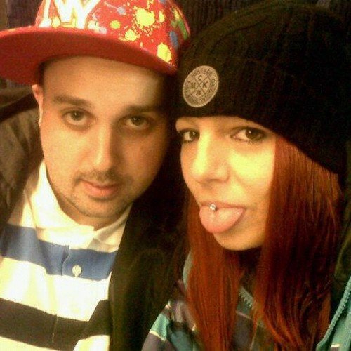 Love my husband loads