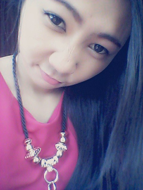 Cari ƮªƱ sendiri :)