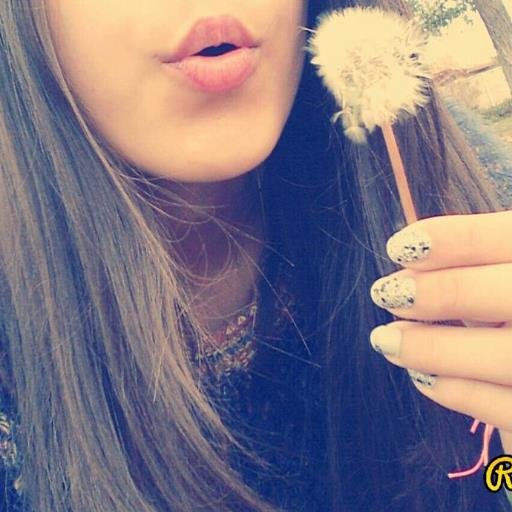 DIRECTIONER FOREVER