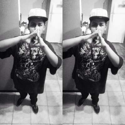 Me gusta Mucho el SWAG amoo los Snicker :33