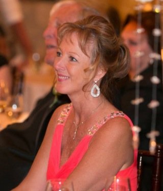 SROlson79's profile picture. 