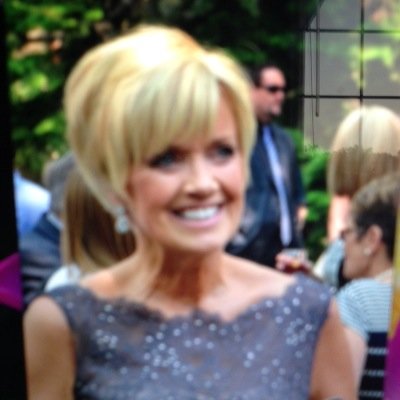 SBArchibald's profile picture. Retired teacher & happy to be Grandma!