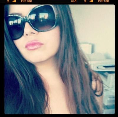 Linda619's profile picture. 