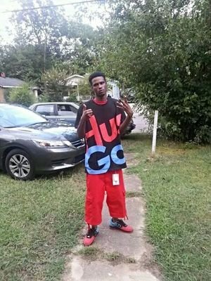If u fuck wit me i fucks witcha #1000 #cmb #bossyalifeupgang #mbk Get $$$$$$ team.
