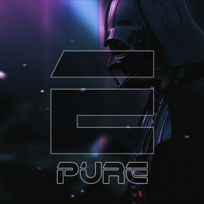 Eonicpure's profile picture. 