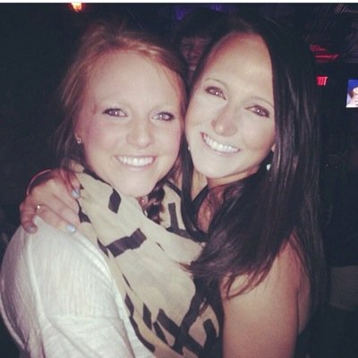 sarrrrrahemery's profile picture. Carbondale. She/her ✨