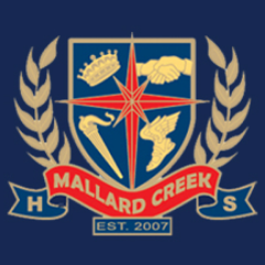 MallardCreekHS Profile Picture