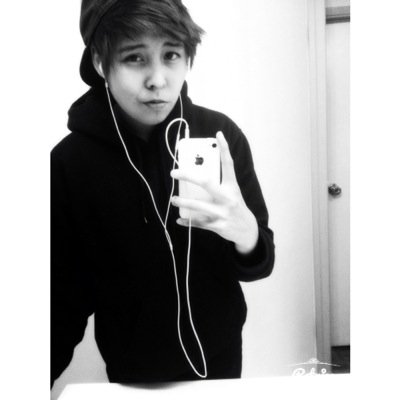 taken | 18 | canadian