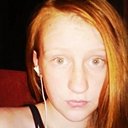 kyla vance - @ilovedannyedge1 - Twitter