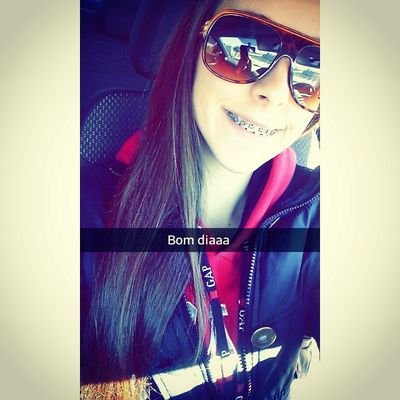 que se foda :)