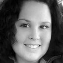 Layla Thomas Funke - @OneFunkeTeacher - Twitter