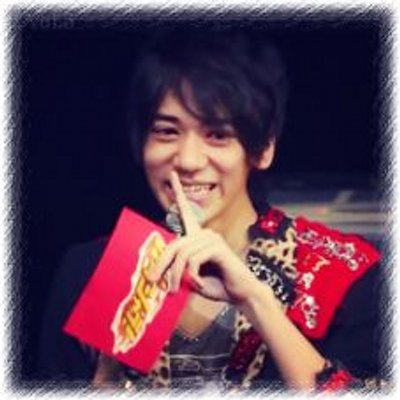  ❥❥ り お∮