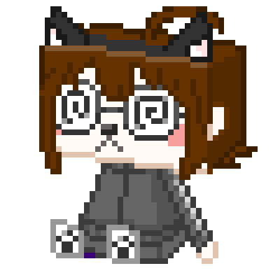 sz_code500's profile picture. ぼちぼちと色々まぁ。