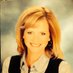Carol Tonsing (@carolstonsing) Twitter profile photo Carol Tonsing (@carolstonsing) Twitter profile photo
