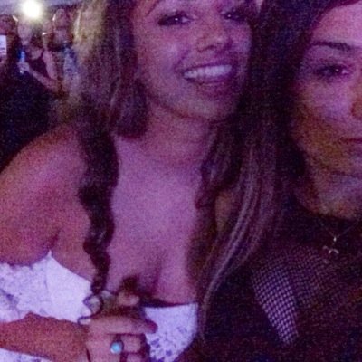 ChelseaDiNapoli's profile picture. 