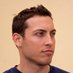Sean DeNigris (@seandenigris) Twitter profile photo