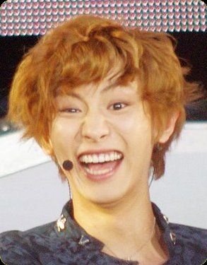 แอคหลุม มีไว้ฟอล ไว้เทรน ไว้ปั่นโหวด 
EXO
