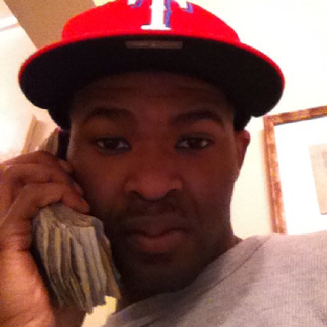 jus follow fuk