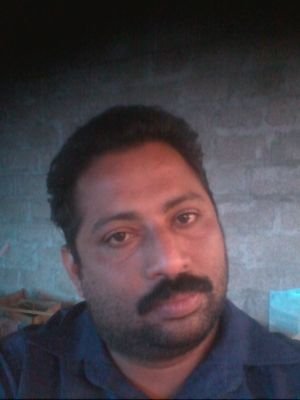 jaimonnjongini2's profile picture. 