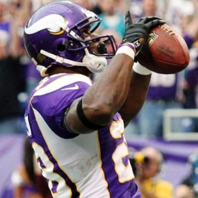 FansVikings's profile picture. 