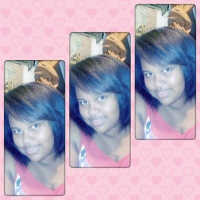 15 anos' facebook: thereza moura