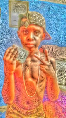 IG: @yayyfreebase kik° thatguybase Facebook Isaiah Jamison