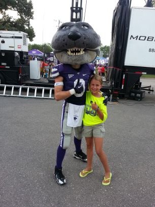 SannerCheryl's profile picture. 