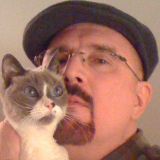 Blues Harp & Slide Guitar / American Federation of Musicians, Local 47 / Writer / Traveling agoraphobe