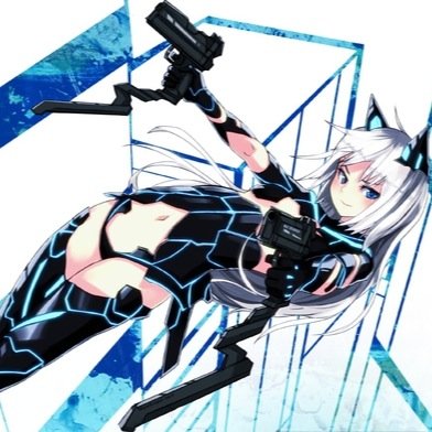 #18 engaged to @Rosewhite_ im a neko i go to beacon with my boyfriend, i love to hang with friends and i love to sing and i carry my two hang guns with me.