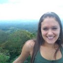 mariana Leiva kovach - @KovachLeiva - Twitter