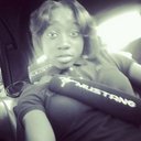 Jada Ervin - @JayyAlwayss - Twitter