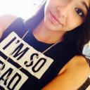 selena rose  - @SelenaRose306 - Twitter