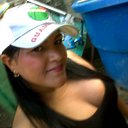 petra luna - @82petrik - Twitter