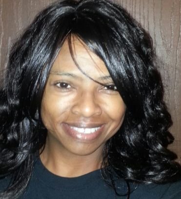 tazcarla1's profile picture. 