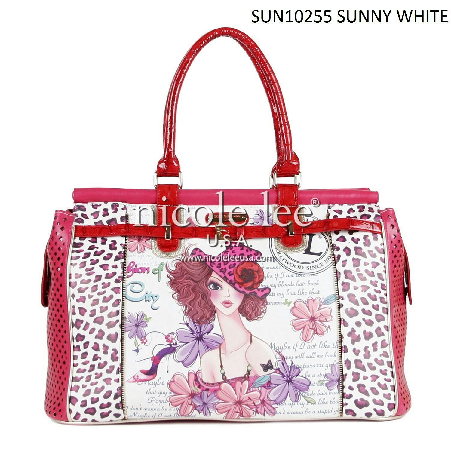 ventas de carteras y accesorios mayor y detal en instagram somos @carterassiemprechick , carterassiemprechick@gmail.com