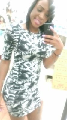 From The Bottom To The .. But Otha Than That ? INSTAGRAM: @ravendionne_