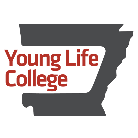 uarkyounglife's profile picture. Are you young and alive? Come to Young Life College for LateNite! We meet every Tuesday in the Arkansas Union Theater at 8pm.