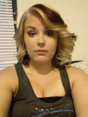 Hailey82939345's profile picture. I'm always up for the adventure