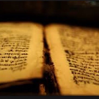 tradition2truth's profile picture. 