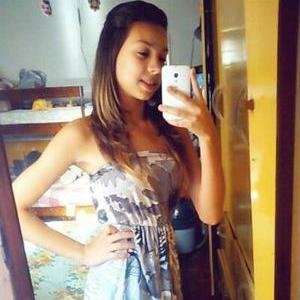 Que a alegria de hoje não seja a tristeza de amanhã...