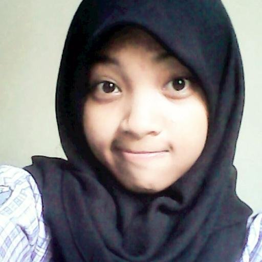 gimana orang yg menilai
