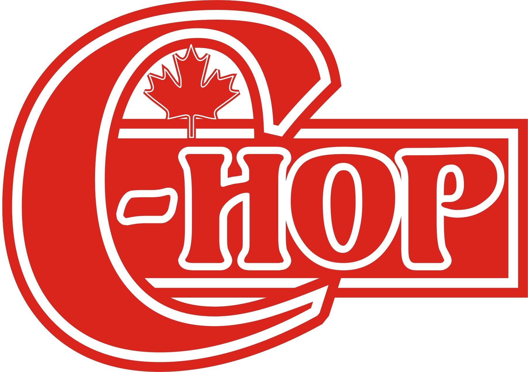 chopworldinc's profile picture. Raised up into the foundation of Canadian hip hop royalty . Scarborough born , grew in GTA to Oshawa city AU-TO BOTZ CITY ruler Rodimus Prime. .