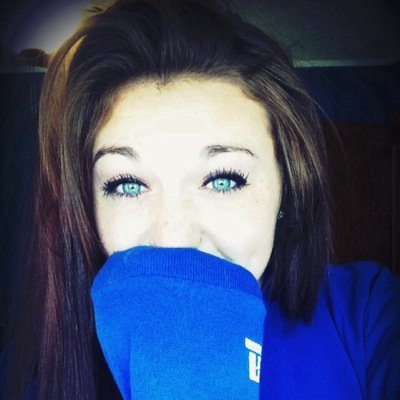 Instagram~ paytonosborne10
Snapchat~ luckypay113
