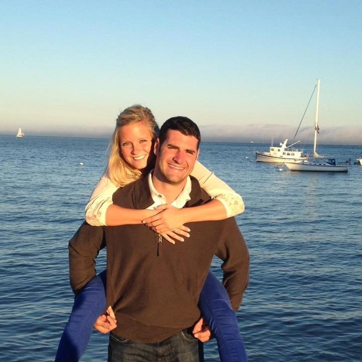 BryanBailin's profile picture. 