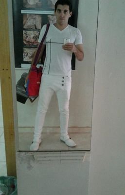 E.M s2