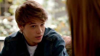 E_fross7's profile picture. 