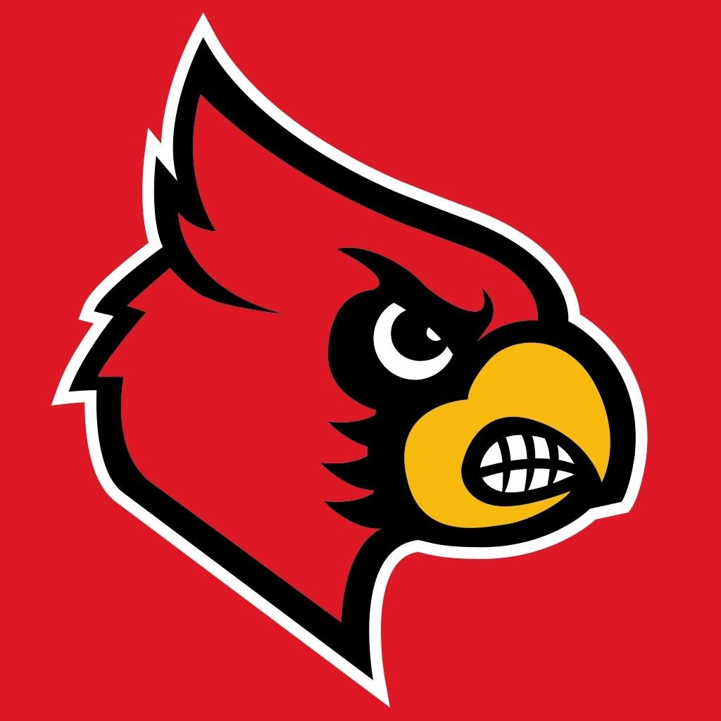 AthleticsLO Profile Picture