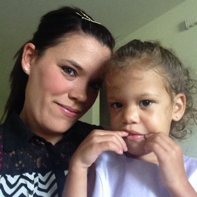 edwarm22's profile picture. I'm 30,married and have 3 beautiful little girlsthat's my whole life. I live in myrtle beach, sc for 2 yrs stay at home with my little girls.